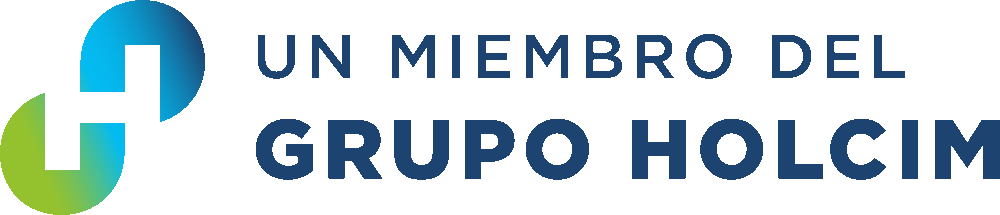 endorsement logo