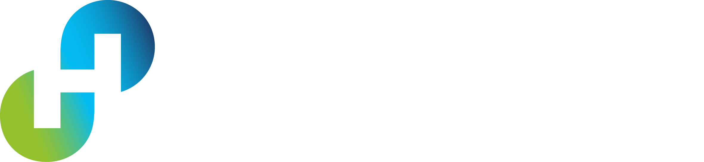 footer logo