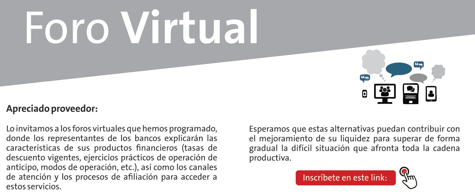 formulario