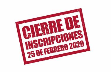 btcierre2020