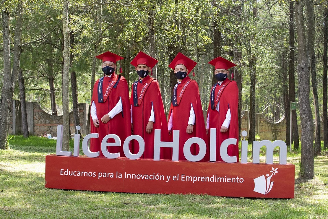 grados2020 2 grados2020 2