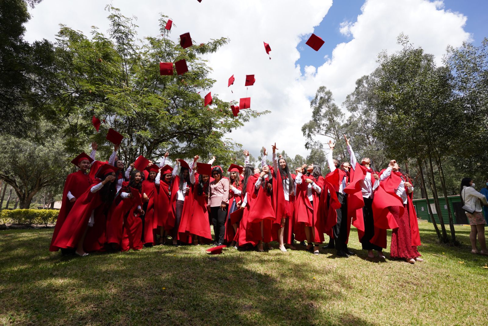 grados liceo holcim 2021 3