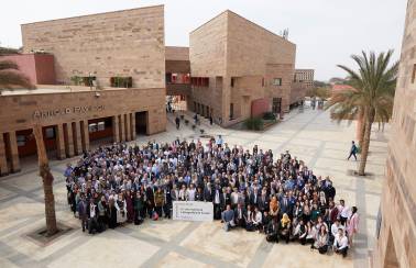 lhf group photo