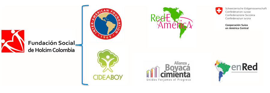 quienes logos color quienes logos color