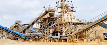 AGREGADOS 1920x470.jpg