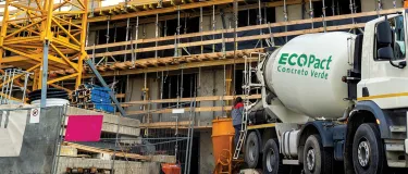 AGREGADOS B 1920x470.jpg