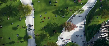 Comunicaciones_Politica de privacidad de datos.jpg