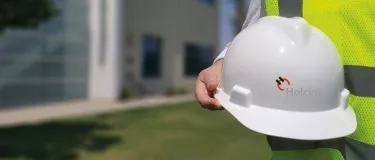 Nuestra Empresa-Enfoque Estrategico.jpg