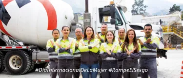 Nuestra Empresa-Enfoque Estrategico_Declaración del compromiso con los principios de diversidad e in.jpg