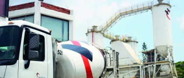 Nuestra Empresa-Enfoque Estrategico_Política de Seguridad Vial.jpg