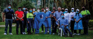 Nuestra Empresa-Enfoque Estrategico_Politica de Responsabilidad social corporativa.jpg