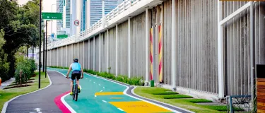 Nuestra Empresa-Enfoque Estrategico_Politica de conflicto de interes.jpg