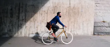 Nuestra Empresa-Enfoque Estrategico_Politica de cumplimiento.jpg