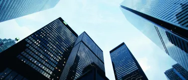 Nuestra Empresa-Gobierno corporativo.jpg