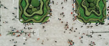 Nuestra Empresa-Notificaciones legales.jpg