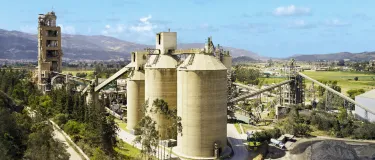 Nuestra Empresa-Nuestras plantas_Planta de Cemento.jpg