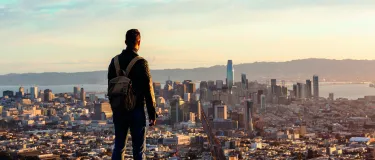 Nuestra Empresa-Proveedores_Codigo de conducta.jpg