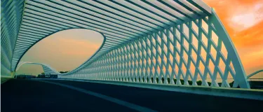 Nuestra Empresa-Proveedorves_Directiva de contratistas.jpg