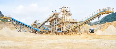 Planta de agregados.jpg