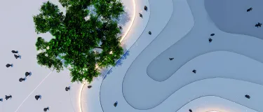 Recursos Humanos_Código de Conducta de Negocios Holcim.jpg