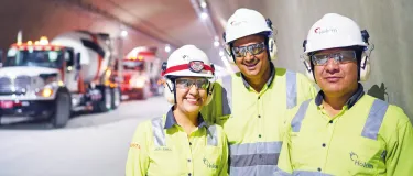 Recursos Humanos_Ciudadanos holcim.jpg