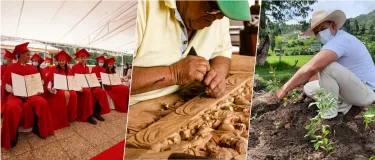 Sostenibilidad_Responsabilidad social.jpg