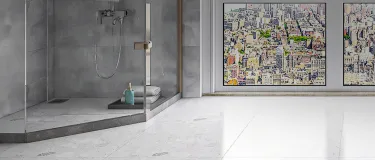 Tector Adhesivo 1920x470 B.jpg