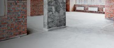 Tector Morteros 1920x470 B.jpg