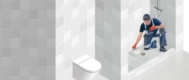 Tector impermeable 1920x470.jpg