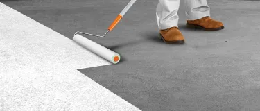 Línea de impermeabilizantes de alto rendimiento Gacoflex| Holcim Colombia