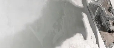 Línea Holcim Tector Estucos en polvo