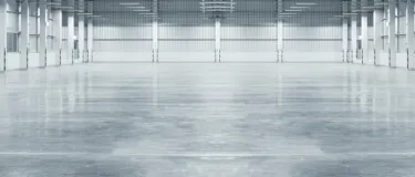 Edurecedor de superfecies Tector | Holcim Colombia