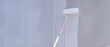 Línea de pinturas Holcim Tector