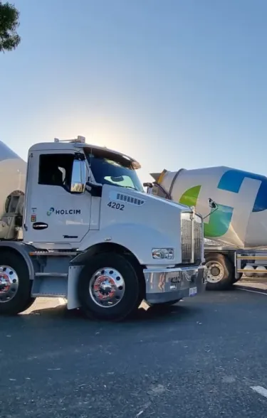 holcim_truck.jpg