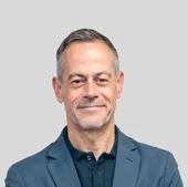  Presidente Ejecutivo de Holcim Colombia