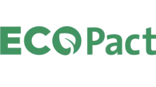 logo_eco_pact.jpg