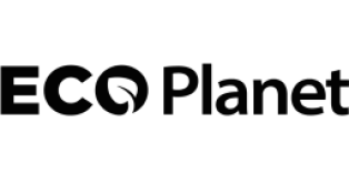 logo_eco_planet.jpg