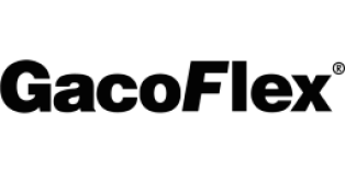 logo_gacoflex.jpg
