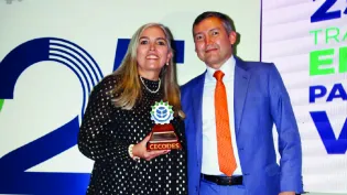 Noticia 2 - reconocimiento CECODES.jpg