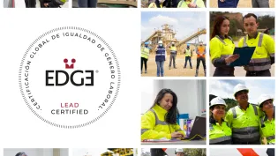 Certificado EDGE Lead - Fotos.jpg