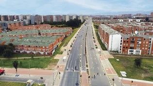 Casos de Exito
