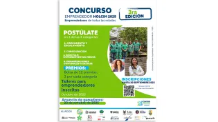 dt-concurso-emprendedor-holcim-2025.jpg
