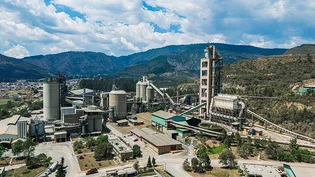 holcim-nobsab.jpg