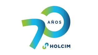 logo-70-anos.jpg