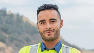 luis-fernando-fuentes1.jpg
