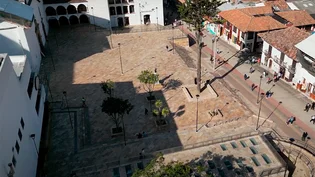 Casos de exito