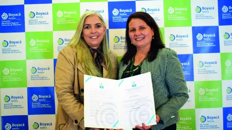 Noticia 2 - Reconocimiento ICONTEC.jpg