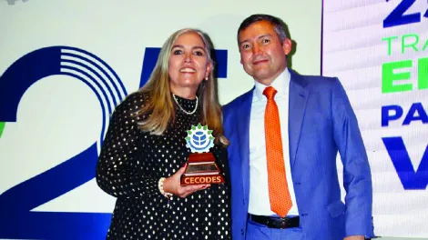 Noticia 2 - reconocimiento CECODES.jpg