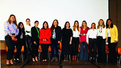 Noticia 3 - Alianza por la equidad de genero.jpg