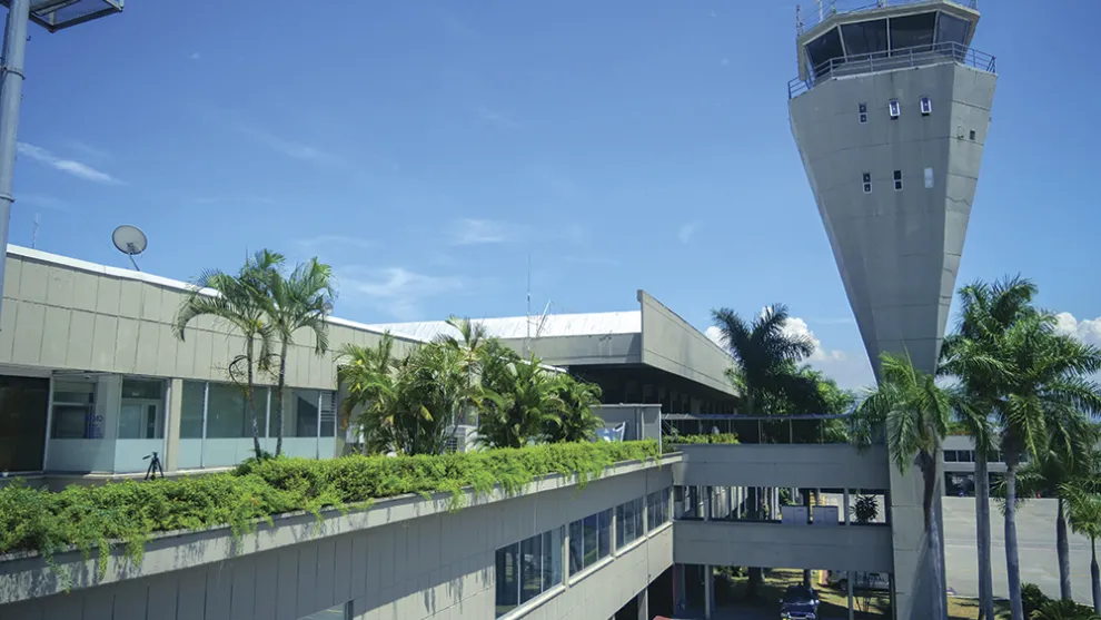aeropuerto-internacional-gustavo-bonilla-aragon1.jpg